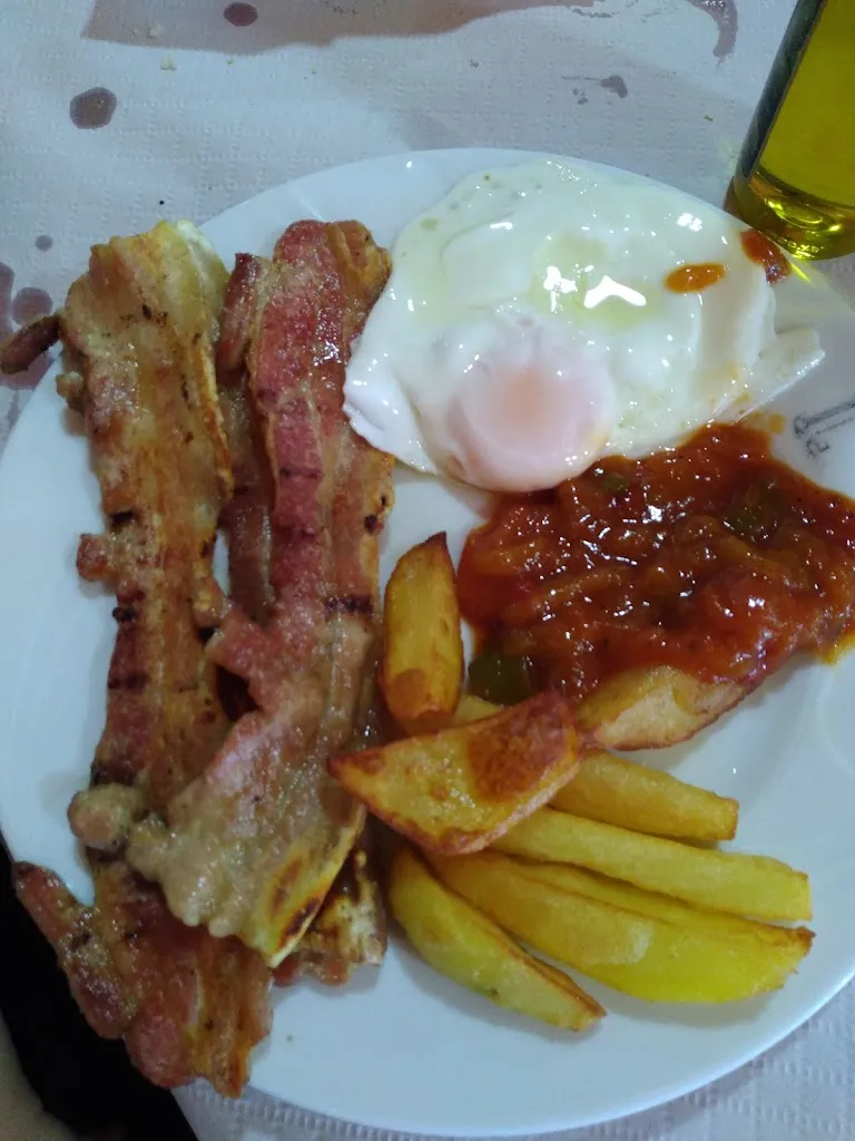 Menu_Texas Grill Saelices_Campos del Paraíso_image_8