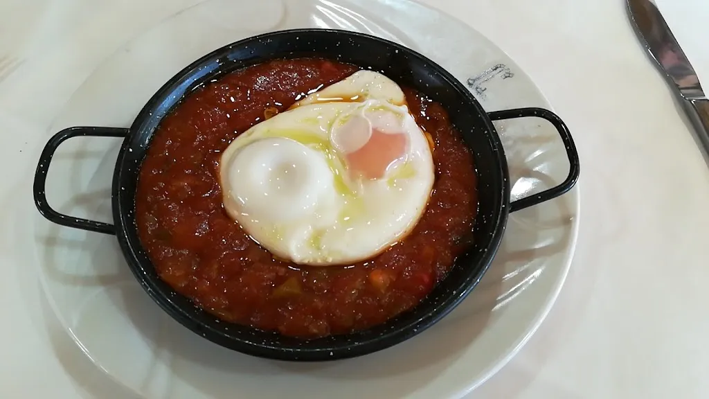 Menu_Texas Grill Saelices_Campos del Paraíso_image_9