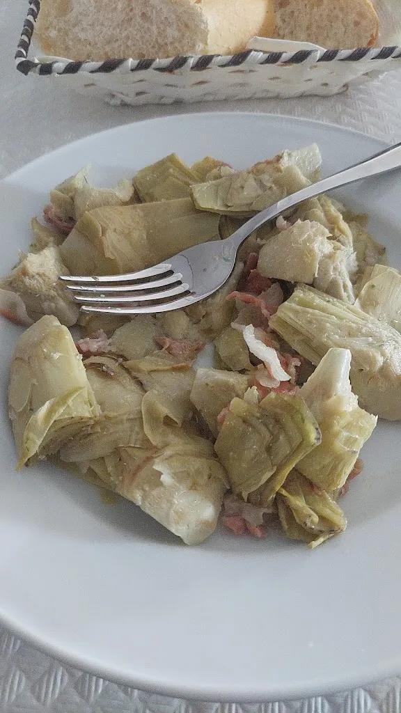 Menu_Restaurante Casablanca_Campos del Paraíso_image_5