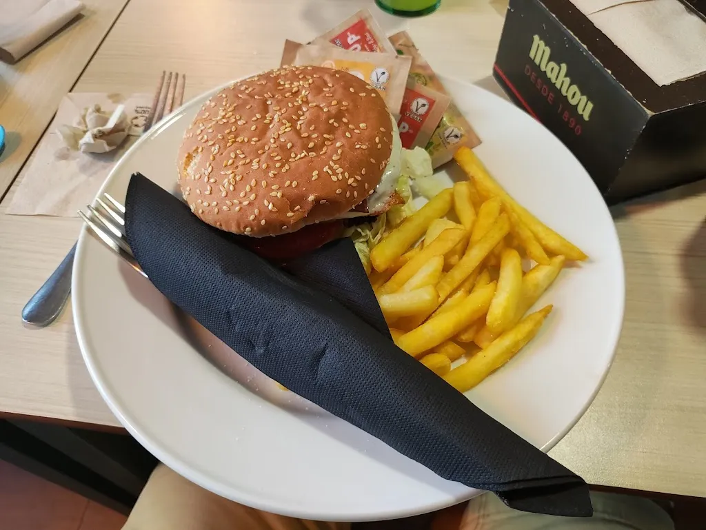 Menu_Restaurante Casablanca_Campos del Paraíso_image_6