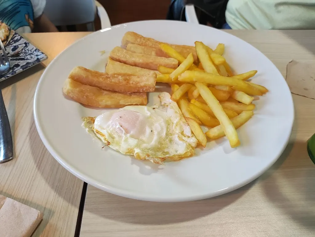 Menu_Restaurante Casablanca_Campos del Paraíso_image_7