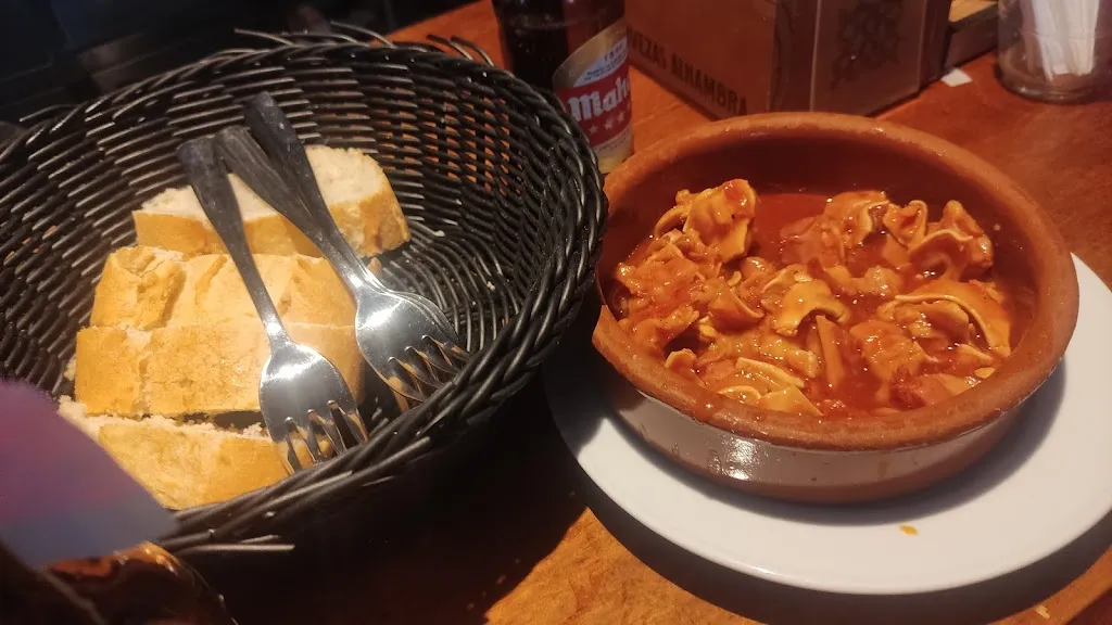 Menu_Restaurante Casablanca_Campos del Paraíso_image_9