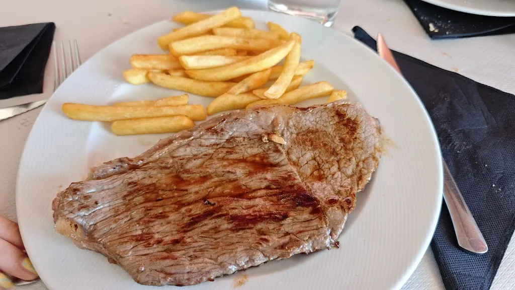 Restaurante Casablanca_Campos del Paraíso_slider_image_2