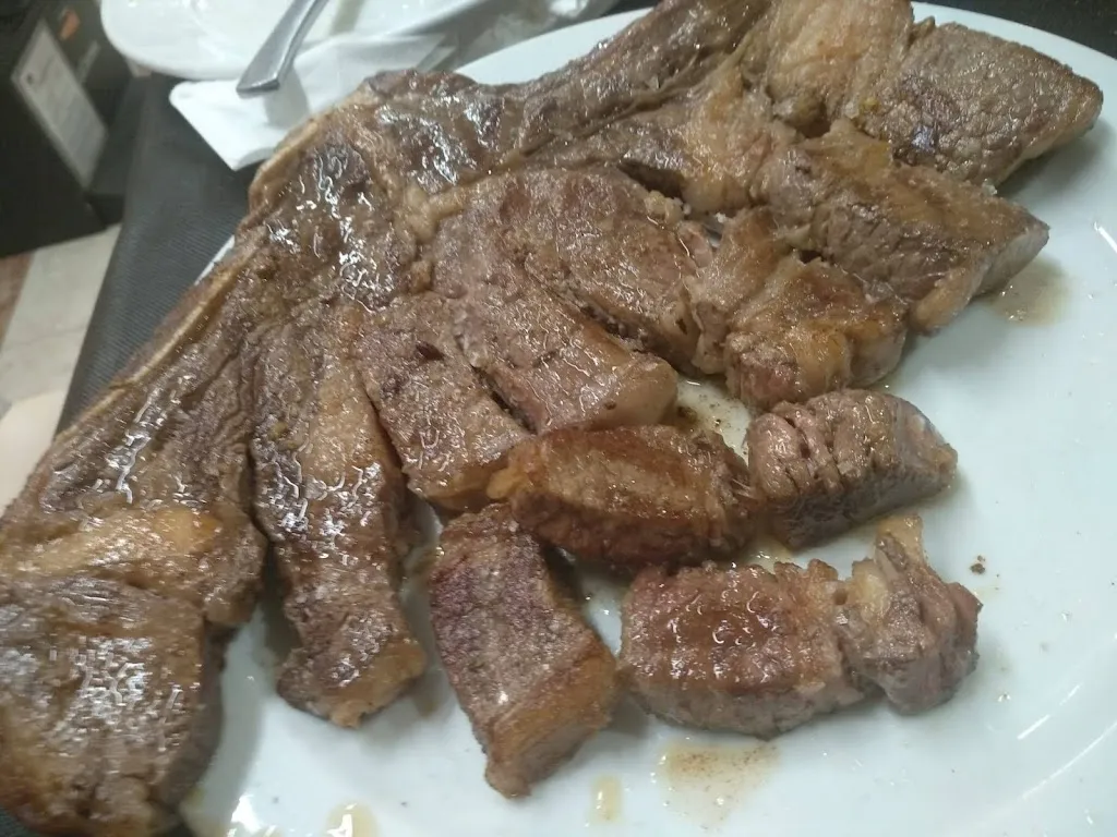 Menu_Restaurante Asador La Cibera_Campos del Paraíso_image_5