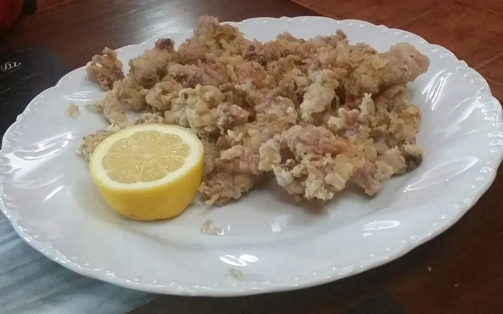 Menu_Restaurante Asador La Cibera_Campos del Paraíso_image_6