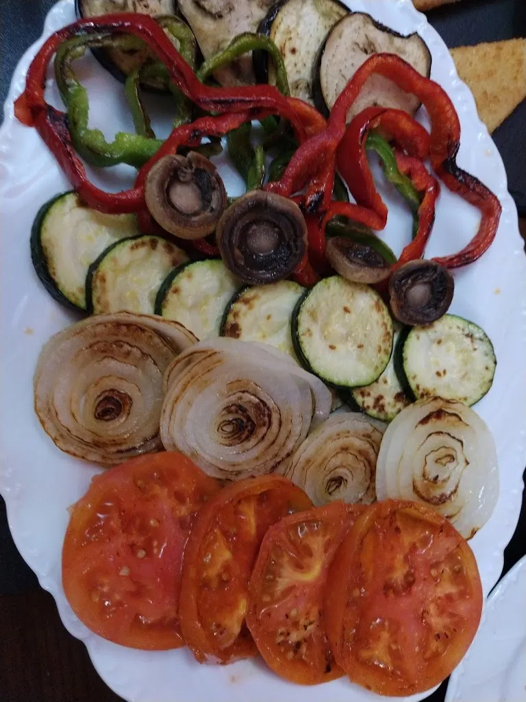 Menu_Restaurante Asador La Cibera_Campos del Paraíso_image_7