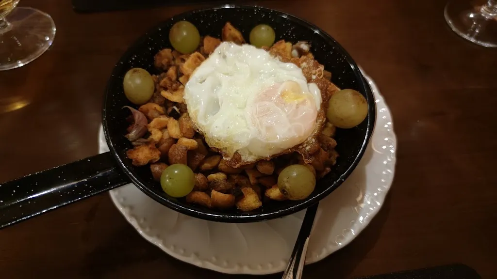 Menu_Restaurante Asador La Cibera_Campos del Paraíso_image_8