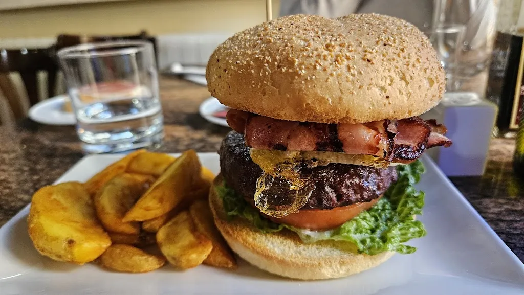 Menu_Restaurante Asador La Cibera_Campos del Paraíso_image_9