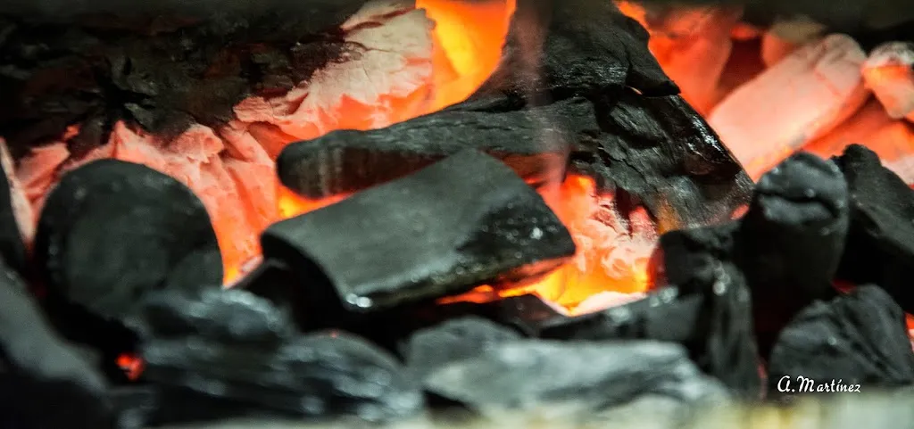 Restaurante Asador La Cibera_Campos del Paraíso_slider_image_3