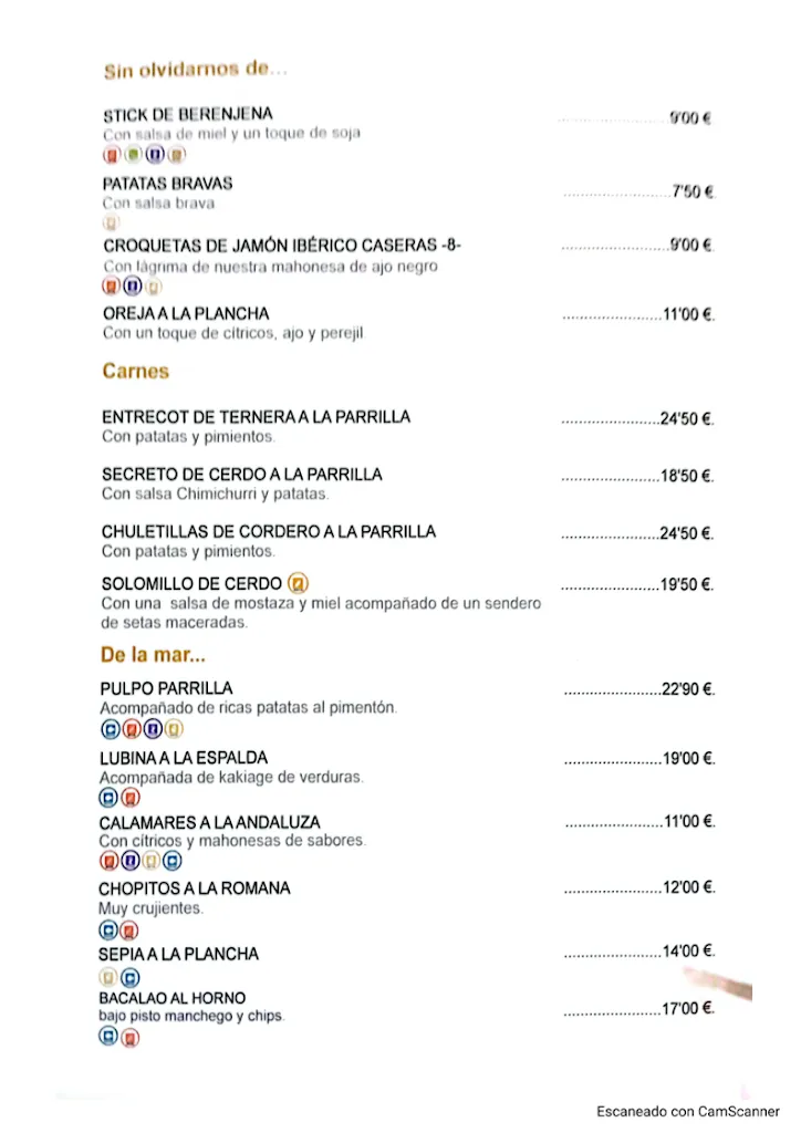 Menu_Restaurante Bustos_Campos del Paraíso_image_1