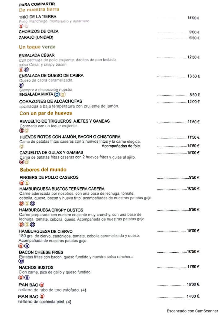 Menu_Restaurante Bustos_Campos del Paraíso_image_2