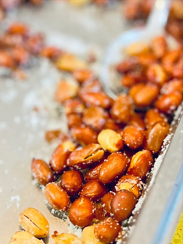 Restaurante Bustos_Campos del Paraíso_slider_image_1