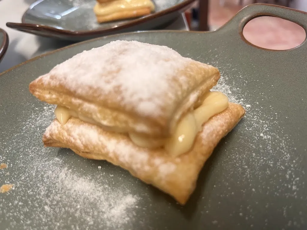 Restaurante Bustos_Campos del Paraíso_slider_image_2