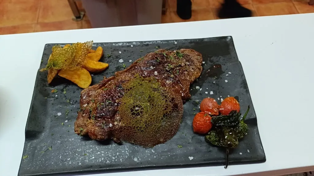 Restaurante Bustos_Campos del Paraíso_slider_image_3