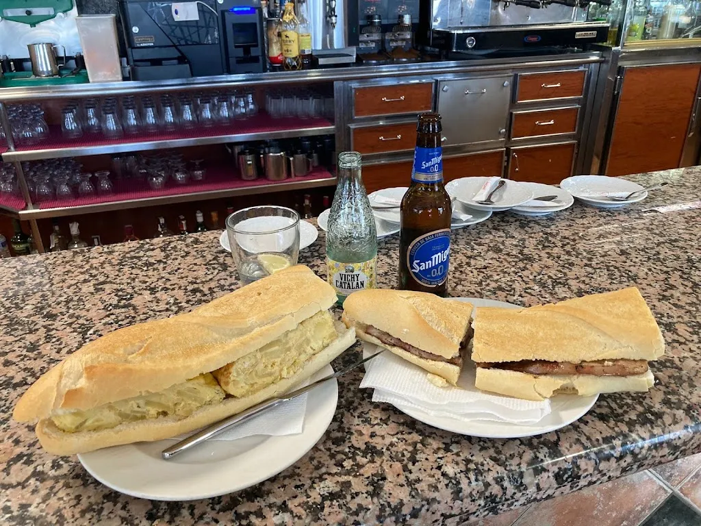 Menu_Hotel - Restaurante Segóbriga_Campos del Paraíso_image_5