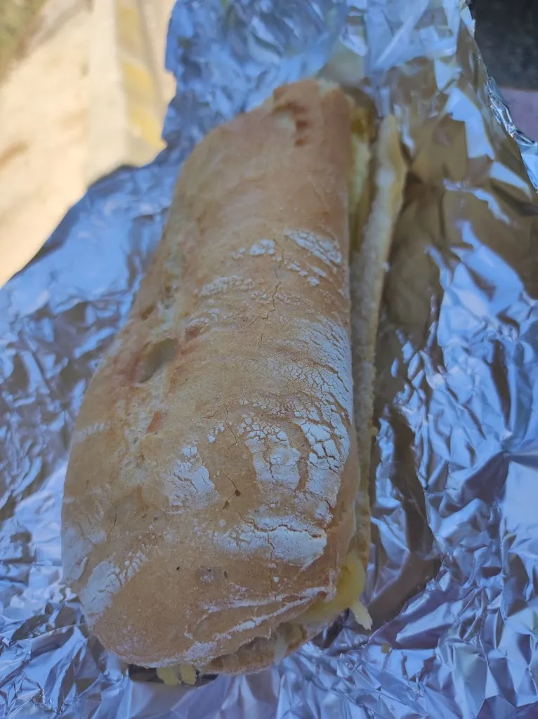 Menu_Hotel - Restaurante Segóbriga_Campos del Paraíso_image_7