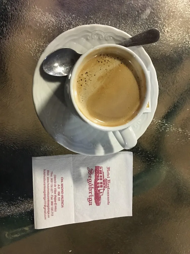 Menu_Hotel - Restaurante Segóbriga_Campos del Paraíso_image_9