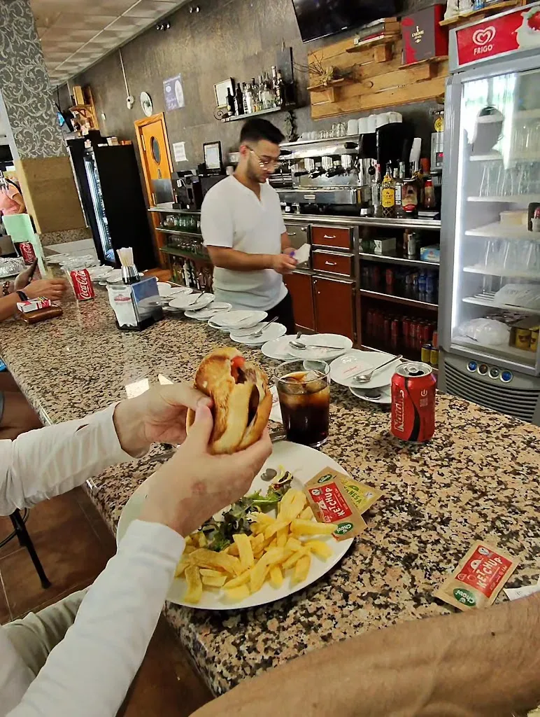 Hotel - Restaurante Segóbriga_Campos del Paraíso_slider_image_2