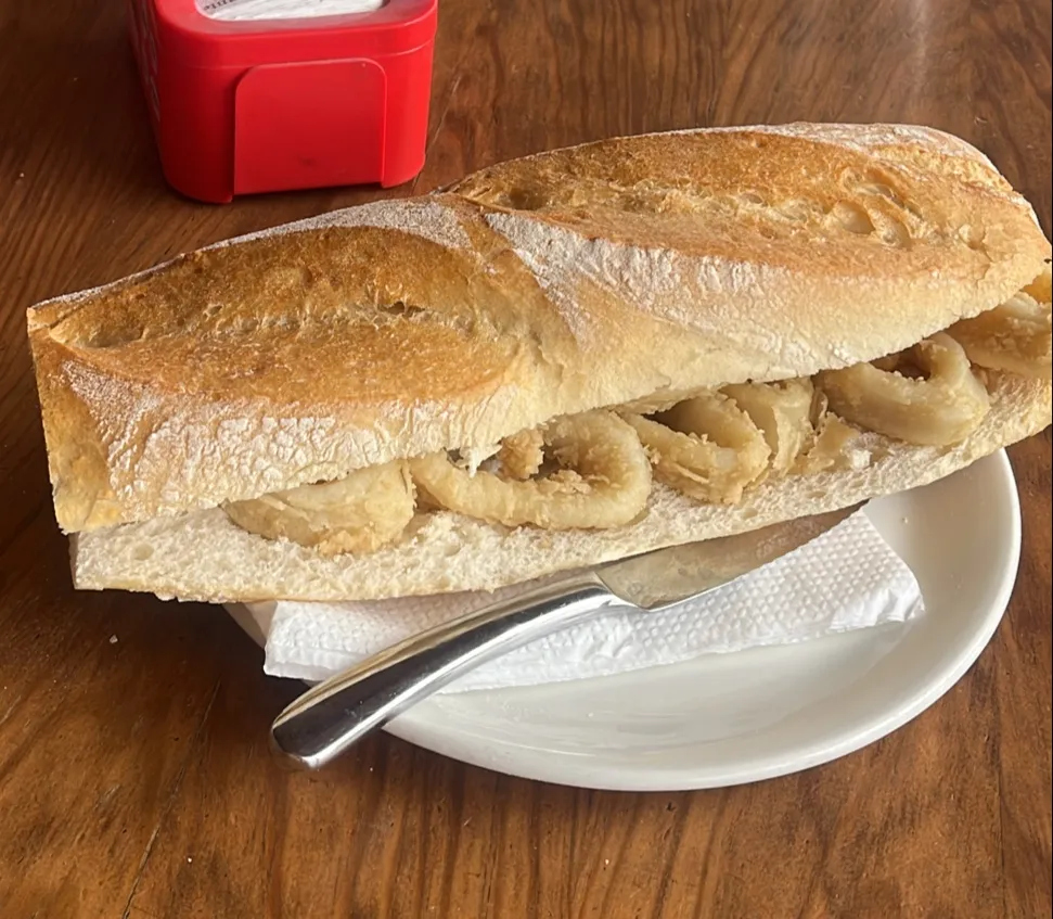 Hotel - Restaurante Segóbriga_Campos del Paraíso_slider_image_3