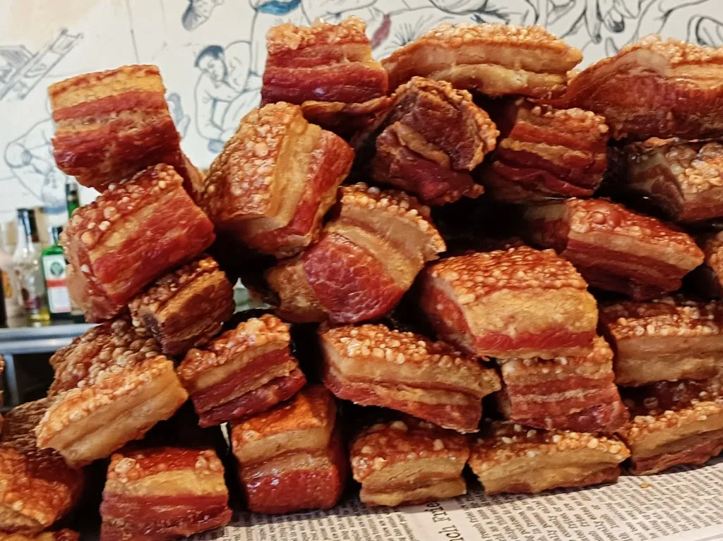 Menu_Restaurante El Vasco_Campos del Paraíso_image_5