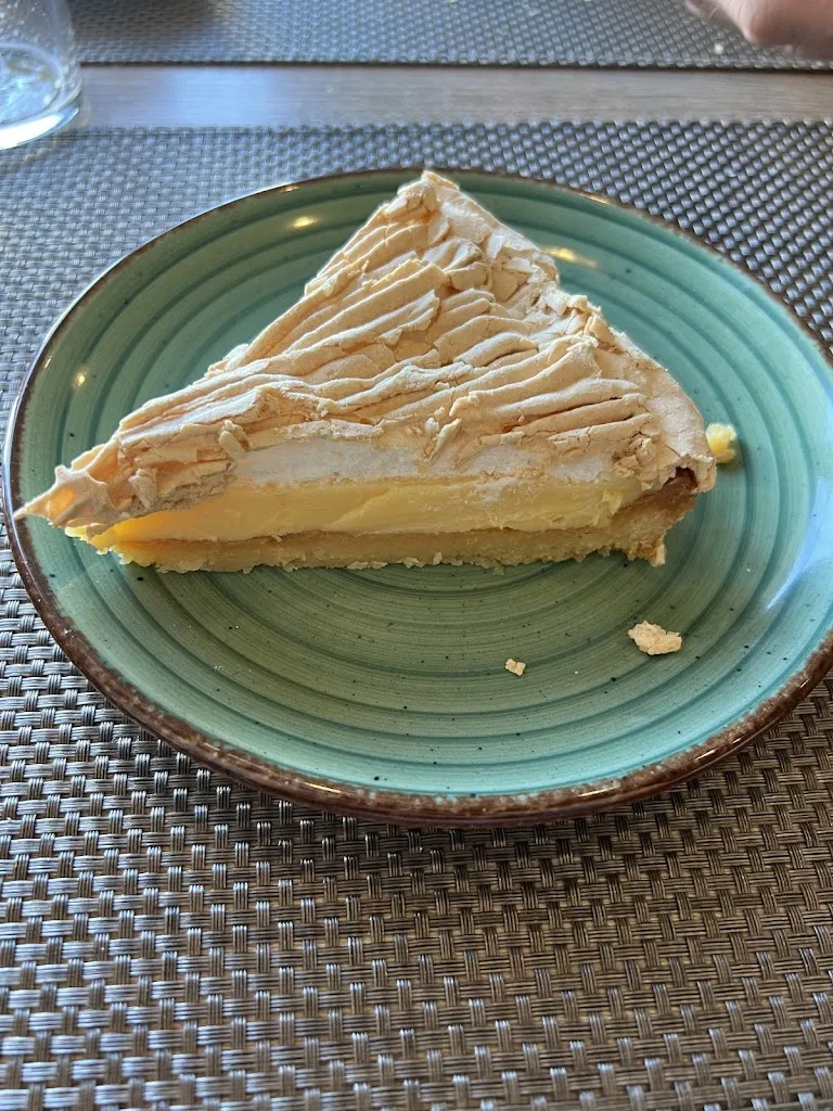 Menu_Restaurante El Vasco_Campos del Paraíso_image_6