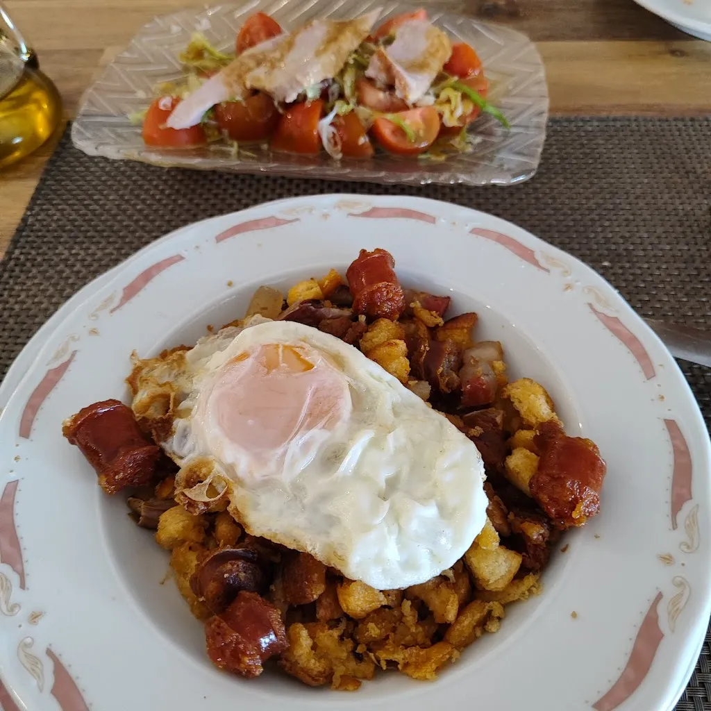 Menu_Restaurante El Vasco_Campos del Paraíso_image_8