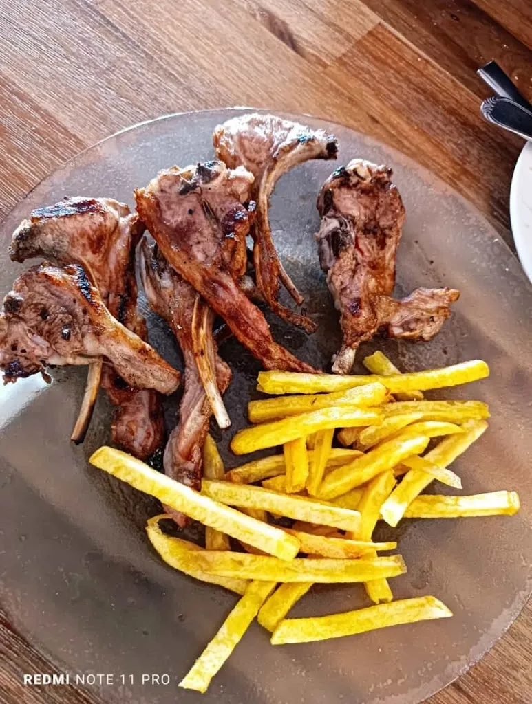 Menu_Restaurante El Vasco_Campos del Paraíso_image_9