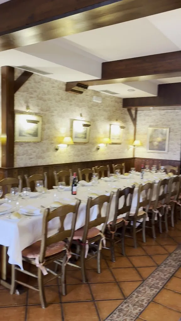 Restaurante El Vasco_Campos del Paraíso_slider_image_2