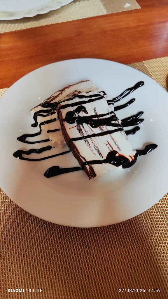 Fer Tortugui_Restaurante El Nuevo Escondite de Pozuelo_Pozuelo_recensione