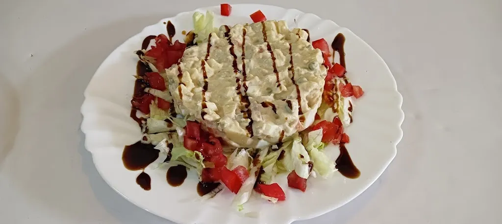 Restaurante El Nuevo Escondite de Pozuelo_Pozuelo_slider_image_2