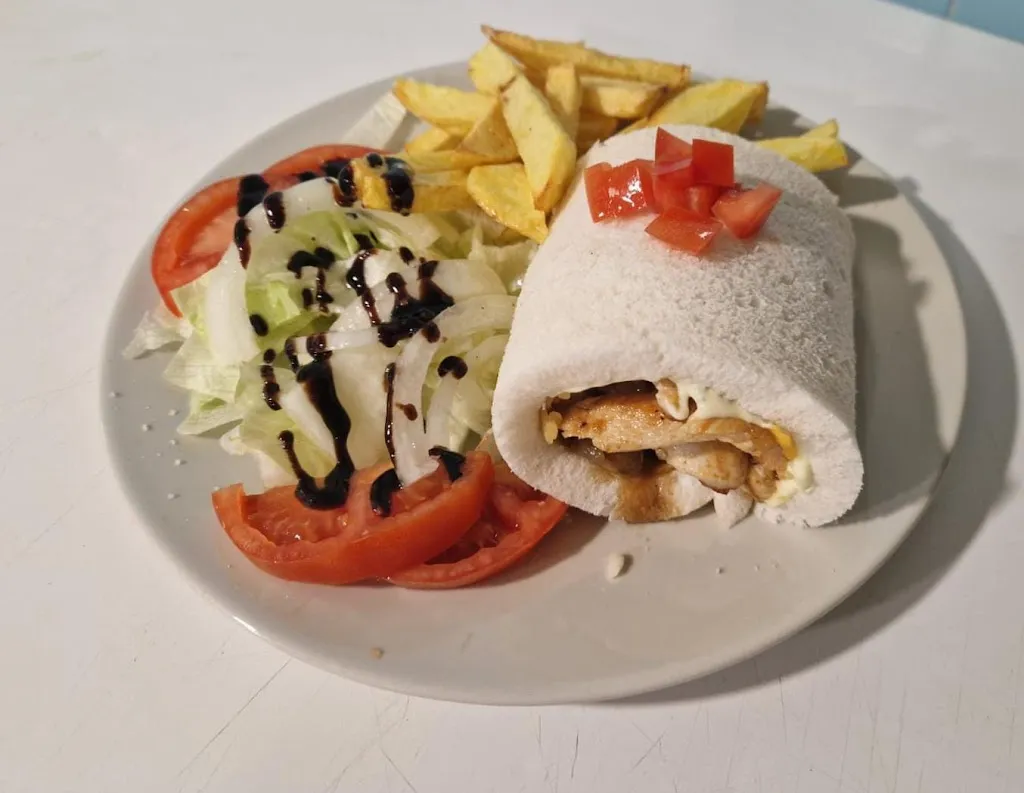 Restaurante El Nuevo Escondite de Pozuelo_Pozuelo_slider_image_3