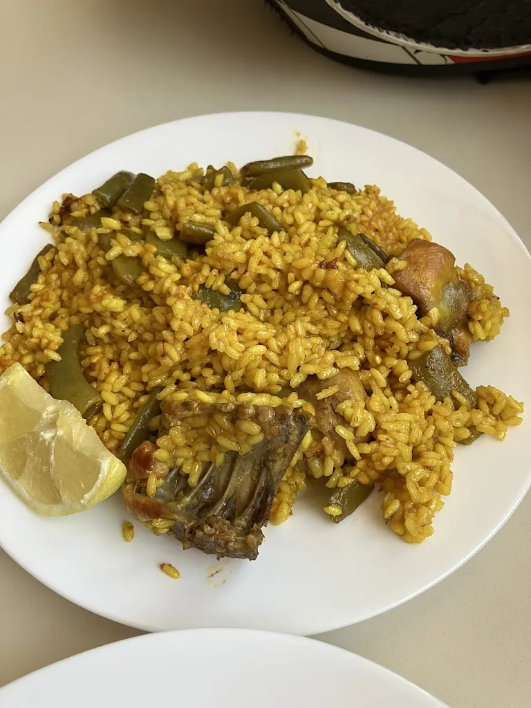 Menu_Café-Bar “Aguilar”_Cañaveruelas_image_1