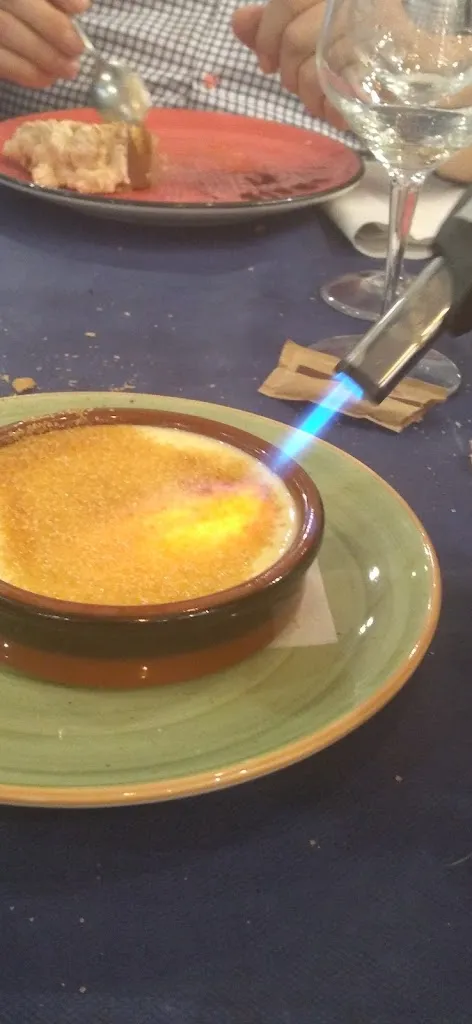 Menu_Café-Bar “Aguilar”_Cañaveruelas_image_4