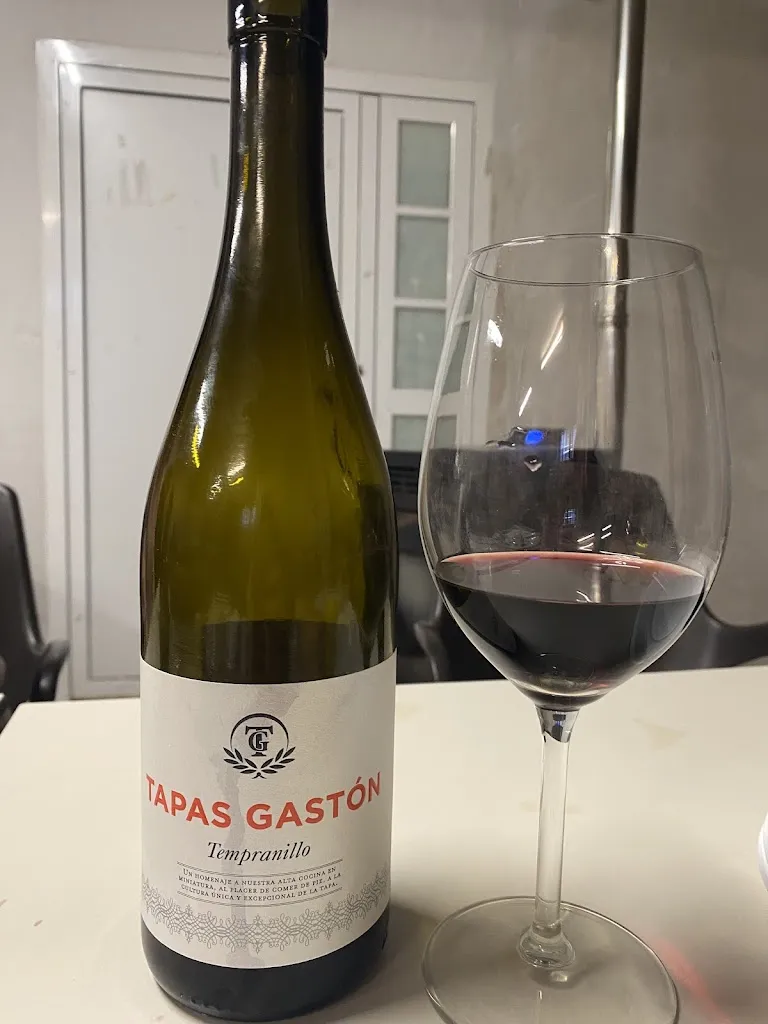 Café-Bar “Aguilar”_Cañaveruelas_slider_image_2