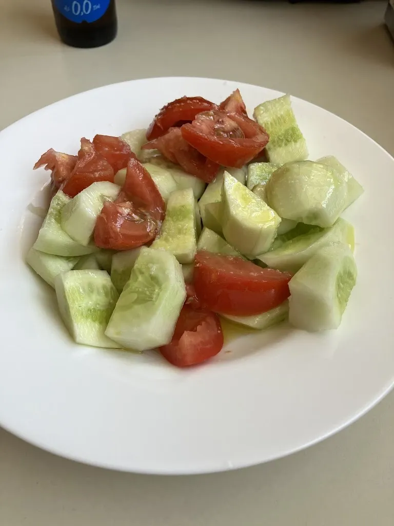 Café-Bar “Aguilar”_Cañaveruelas_slider_image_3