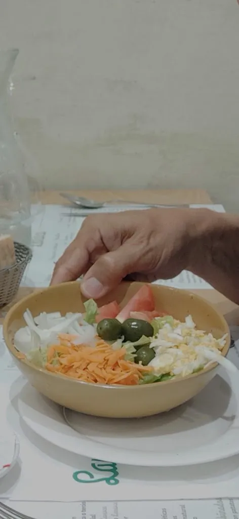 Vicente Matellan_Lavasca_Cañaveruelas_review