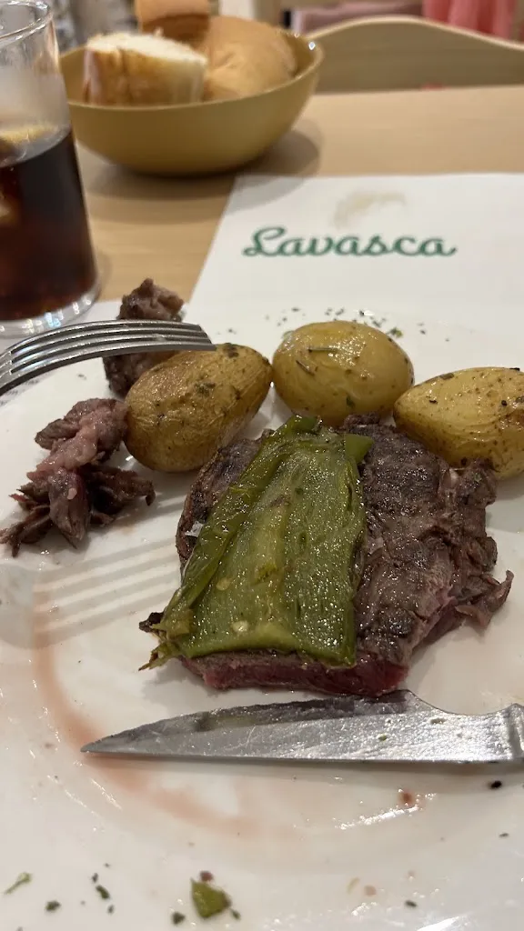 Roberto_Lavasca_Cañaveruelas_review