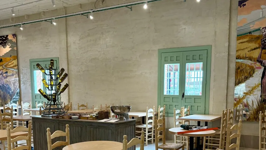 Lavasca_Cañaveruelas_slider_image_1