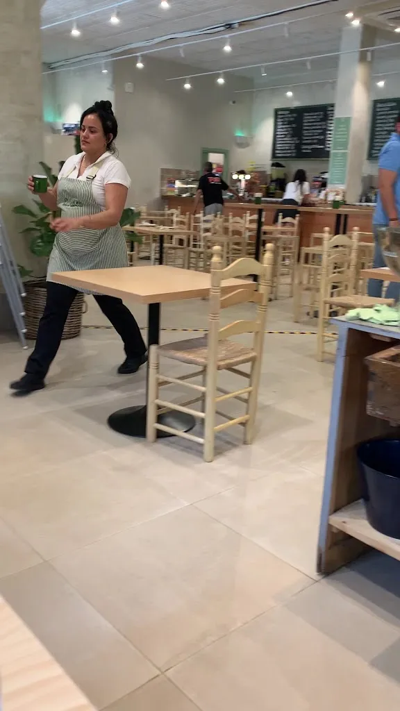 Lavasca_Cañaveruelas_slider_image_2