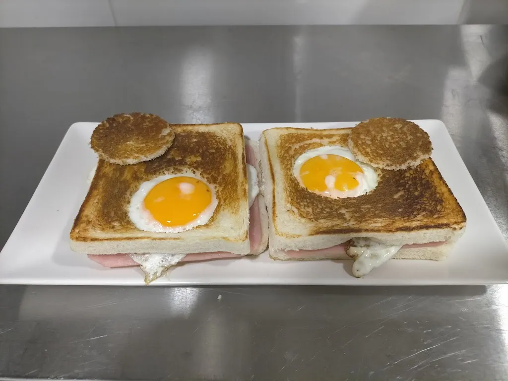 Menu_Restaurante Ca' Nieves_Cañaveruelas_image_1