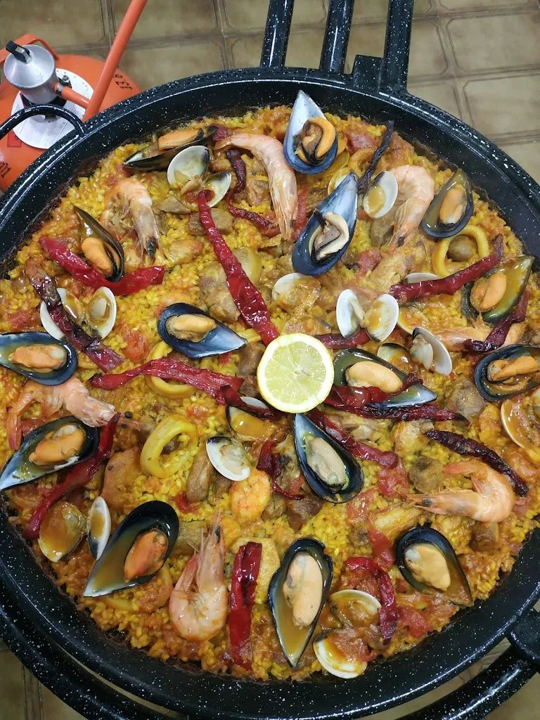 Menu_Restaurante Ca' Nieves_Cañaveruelas_image_2