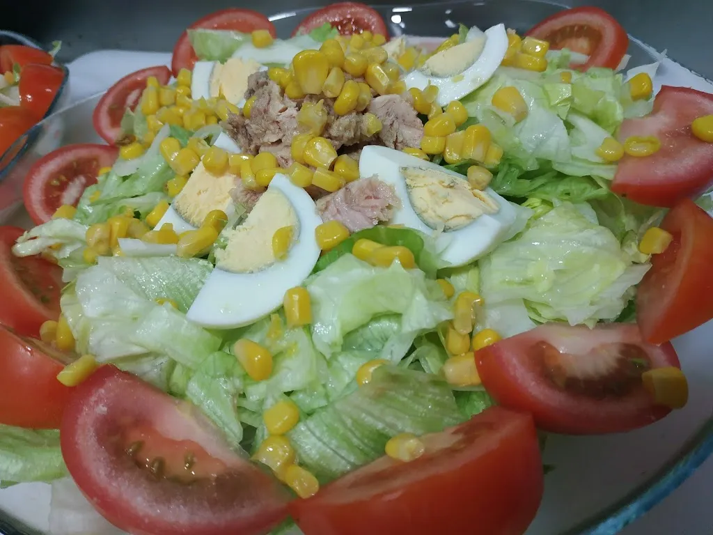 Menu_Restaurante Ca' Nieves_Cañaveruelas_image_3