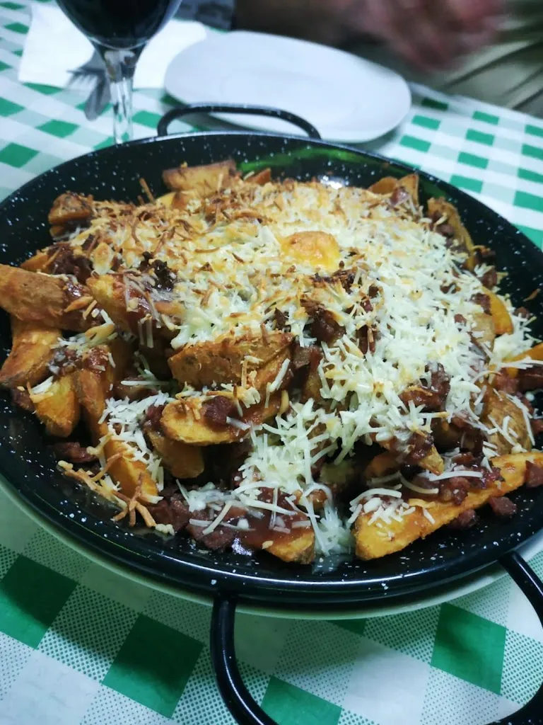 Menu_Restaurante Ca' Nieves_Cañaveruelas_image_4