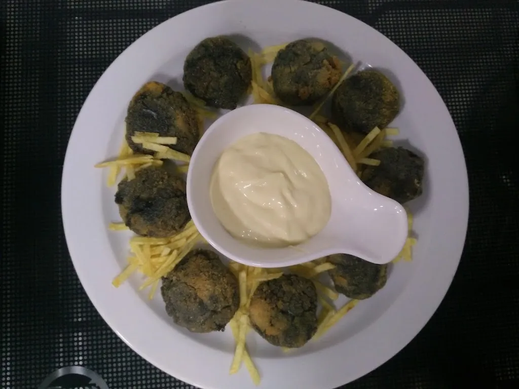 Menu_Restaurante Ca' Nieves_Cañaveruelas_image_5