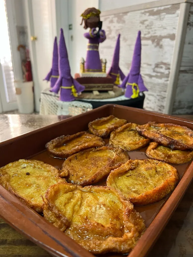 Menu_Restaurante Ca' Nieves_Cañaveruelas_image_6