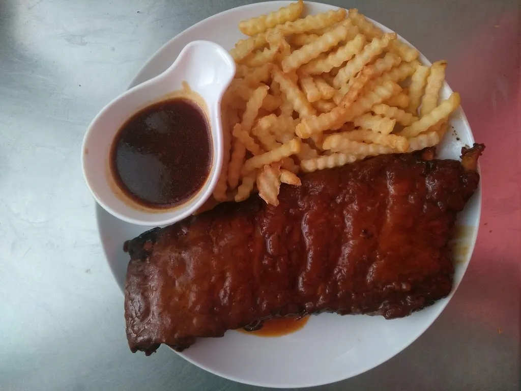 Menu_Restaurante Ca' Nieves_Cañaveruelas_image_7