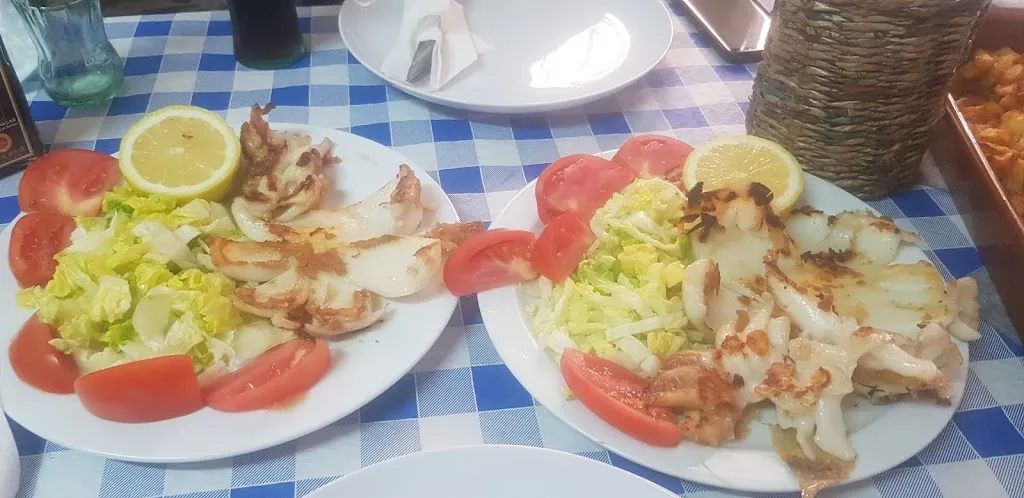 Menu_Restaurante Ca' Nieves_Cañaveruelas_image_8