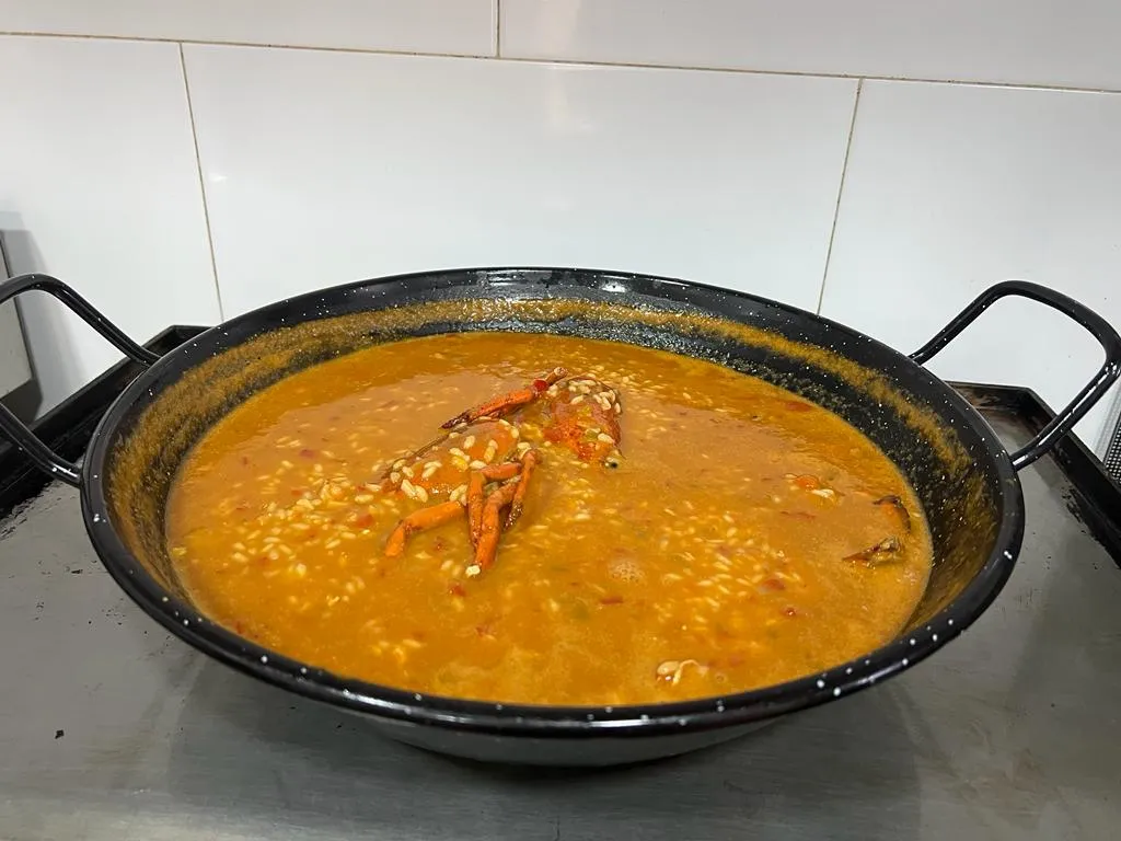 Menu_Restaurante Ca' Nieves_Cañaveruelas_image_9