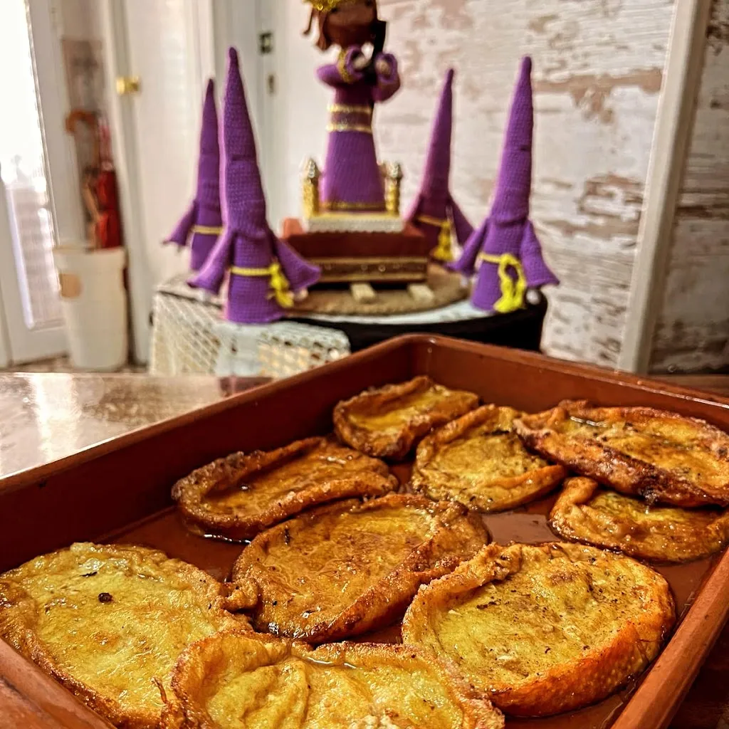 Restaurante Ca' Nieves_Cañaveruelas_slider_image_2