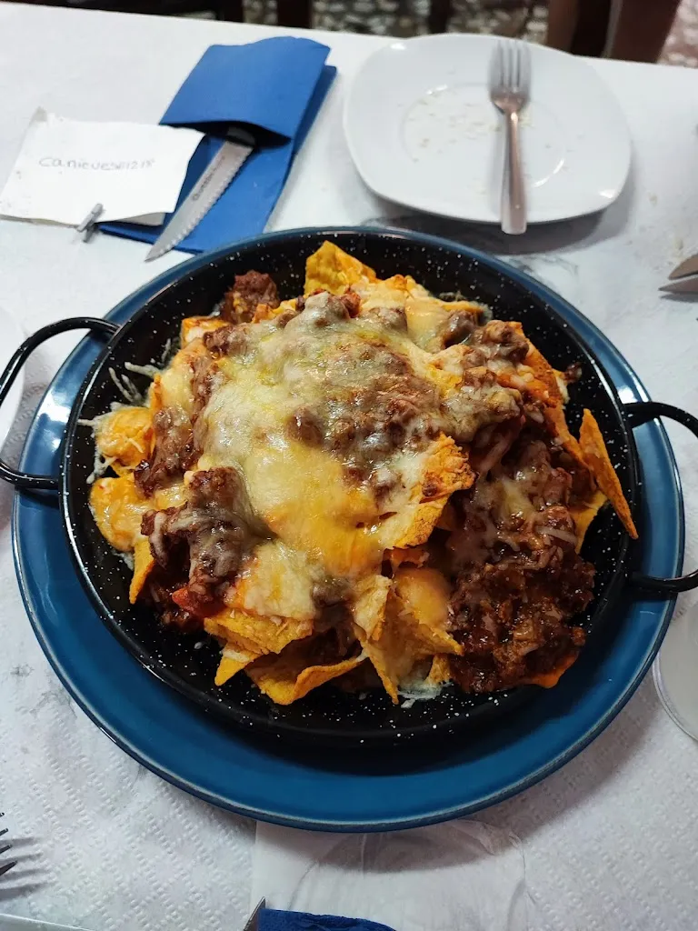 Restaurante Ca' Nieves_Cañaveruelas_slider_image_3